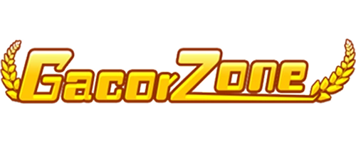 gacor zone adalah portal aplikasi Sendangagung Lamongan. GACORZONE membuat informasi publik desa lebih aman, cepat, dan stabil untuk semua warga.