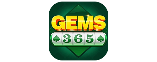 Gems 365 adalah portal aplikasi Sendangagung Lamongan. GEMS365 membuat informasi publik desa lebih aman, cepat, dan stabil untuk semua warga.