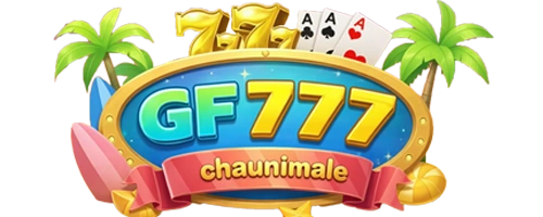 gf 777 adalah portal aplikasi Sendangagung Lamongan. GF777 membuat informasi publik desa lebih aman, cepat, dan stabil untuk semua warga.