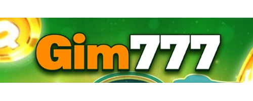 GIM 777 adalah portal aplikasi Sendangagung Lamongan. GIM777 membuat informasi publik desa lebih aman, cepat, dan stabil untuk semua warga.