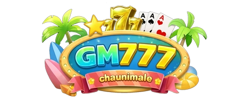 gm 777 adalah portal aplikasi Sendangagung Lamongan. GM777 membuat informasi publik desa lebih aman, cepat, dan stabil untuk semua warga.