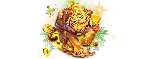 GM Star adalah portal aplikasi Sendangagung Lamongan. GMSTAR membuat informasi publik desa lebih aman, cepat, dan stabil untuk semua warga.
