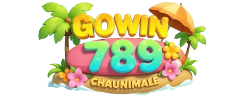gowin 789 adalah portal aplikasi Sendangagung Lamongan. GOWIN789 membuat informasi publik desa lebih aman, cepat, dan stabil untuk semua warga.