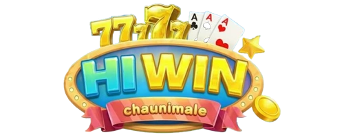 hi win adalah portal aplikasi Sendangagung Lamongan. HIWIN membuat informasi publik desa lebih aman, cepat, dan stabil untuk semua warga.