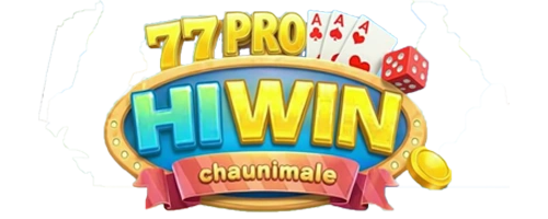 hiwin pro adalah portal aplikasi Sendangagung Lamongan. HIWINPRO membuat informasi publik desa lebih aman, cepat, dan stabil untuk semua warga.
