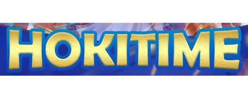 Hoki Time adalah portal aplikasi Sendangagung Lamongan. HOKITIME membuat informasi publik desa lebih aman, cepat, dan stabil untuk semua warga.