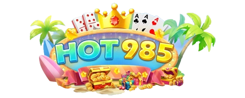 hot 985 adalah portal aplikasi Sendangagung Lamongan. HOT985 membuat informasi publik desa lebih aman, cepat, dan stabil untuk semua warga.