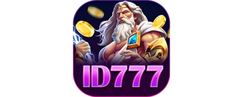 id 777 adalah portal aplikasi Sendangagung Lamongan. ID777 membuat informasi publik desa lebih aman, cepat, dan stabil untuk semua warga.
