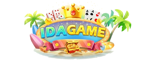 ida game adalah portal aplikasi Sendangagung Lamongan. IDAGAME membuat informasi publik desa lebih aman, cepat, dan stabil untuk semua warga.