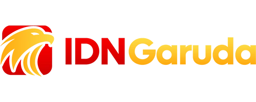 IDN Garuda adalah portal aplikasi Sendangagung Lamongan. IDNGARUDA membuat informasi publik desa lebih aman, cepat, dan stabil untuk semua warga.