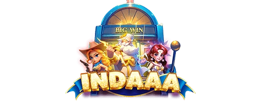ind aaa adalah portal aplikasi Sendangagung Lamongan. INDAAA membuat informasi publik desa lebih aman, cepat, dan stabil untuk semua warga.
