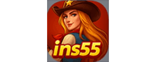 ins 55 adalah portal aplikasi Sendangagung Lamongan. INS55 membuat informasi publik desa lebih aman, cepat, dan stabil untuk semua warga.