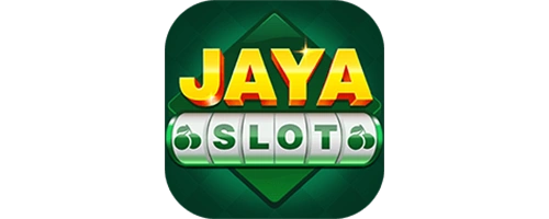 jaya slot adalah portal aplikasi Sendangagung Lamongan. JAYASLOT membuat informasi publik desa lebih aman, cepat, dan stabil untuk semua warga.