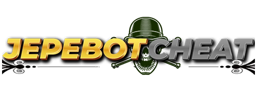 jepe bot adalah portal aplikasi Sendangagung Lamongan. JEPEBOT membuat informasi publik desa lebih aman, cepat, dan stabil untuk semua warga.
