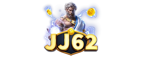jj 62 adalah portal aplikasi Sendangagung Lamongan. JJ62 membuat informasi publik desa lebih aman, cepat, dan stabil untuk semua warga.