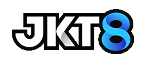 jkt 8 adalah portal aplikasi Sendangagung Lamongan. JKT8 membuat informasi publik desa lebih aman, cepat, dan stabil untuk semua warga.