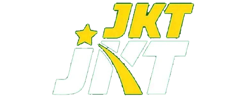 jkt jkt adalah portal aplikasi Sendangagung Lamongan. JKTJKT membuat informasi publik desa lebih aman, cepat, dan stabil untuk semua warga.