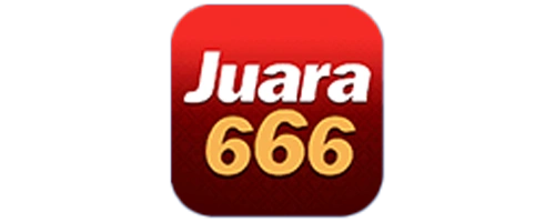 juara 66 adalah portal aplikasi Sendangagung Lamongan. JUARA66 membuat informasi publik desa lebih aman, cepat, dan stabil untuk semua warga.