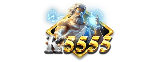 K 5555 Slot adalah portal aplikasi Sendangagung Lamongan. K5555 membuat informasi publik desa lebih aman, cepat, dan stabil untuk semua warga.