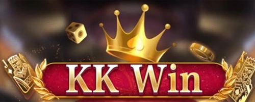 KKwin adalah portal aplikasi Sendangagung Lamongan. KKWINSLOTS membuat informasi publik desa lebih aman, cepat, dan stabil untuk semua warga.