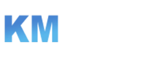 km 777 adalah portal aplikasi Sendangagung Lamongan. KM777 membuat informasi publik desa lebih aman, cepat, dan stabil untuk semua warga.