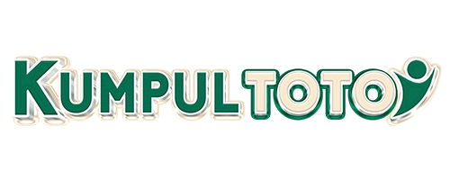 kumpul toto adalah portal aplikasi Sendangagung Lamongan. Kumpultoto membuat informasi publik desa lebih aman, cepat, dan stabil untuk semua warga.