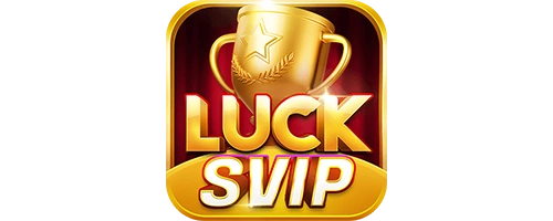 Luck SVIP adalah portal aplikasi Sendangagung Lamongan. LUCKSVIP membuat informasi publik desa lebih aman, cepat, dan stabil untuk semua warga.