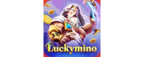 lucky mino adalah portal aplikasi Sendangagung Lamongan. LUCKYMINO membuat informasi publik desa lebih aman, cepat, dan stabil untuk semua warga.