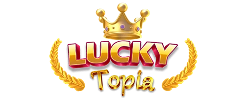 lucky topia adalah portal aplikasi Sendangagung Lamongan. LUCKYTOPIA membuat informasi publik desa lebih aman, cepat, dan stabil untuk semua warga.