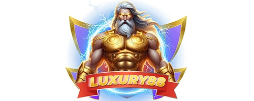 luxury 88 adalah portal aplikasi Sendangagung Lamongan. LUXURY88 membuat informasi publik desa lebih aman, cepat, dan stabil untuk semua warga.
