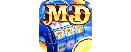 Main Duit (MD) adalah portal aplikasi Sendangagung Lamongan. MAINDUIT membuat informasi publik desa lebih aman, cepat, dan stabil untuk semua warga.