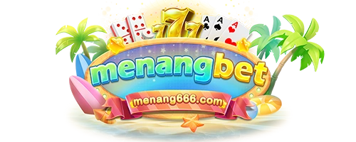 menang 666 com adalah portal aplikasi Sendangagung Lamongan. MENANG666 membuat informasi publik desa lebih aman, cepat, dan stabil untuk semua warga.