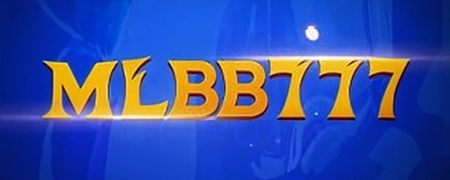 mlbb 777 adalah portal aplikasi Sendangagung Lamongan. MLBB777 membuat informasi publik desa lebih aman, cepat, dan stabil untuk semua warga.