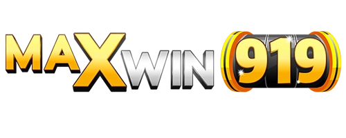 maxwin 919 adalah portal aplikasi Sendangagung Lamongan. Maxwin919 membuat informasi publik desa lebih aman, cepat, dan stabil untuk semua warga.