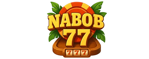 nabob 77 adalah portal aplikasi Sendangagung Lamongan. NABOB77 membuat informasi publik desa lebih aman, cepat, dan stabil untuk semua warga.