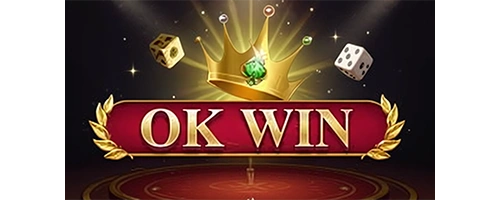 ok win adalah portal aplikasi Sendangagung Lamongan. OKWIN membuat informasi publik desa lebih aman, cepat, dan stabil untuk semua warga.
