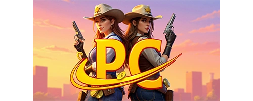 pcpc 7 adalah portal aplikasi Sendangagung Lamongan. PCPC7 membuat informasi publik desa lebih aman, cepat, dan stabil untuk semua warga.