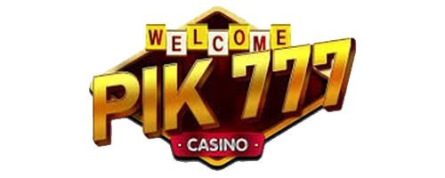 pik 777 adalah portal aplikasi Sendangagung Lamongan. PIK777 membuat informasi publik desa lebih aman, cepat, dan stabil untuk semua warga.