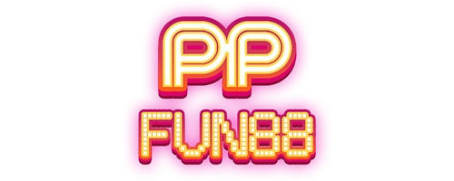 pp fun 88 adalah portal aplikasi Sendangagung Lamongan. PPFUN88 membuat informasi publik desa lebih aman, cepat, dan stabil untuk semua warga.