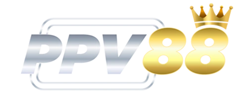 ppv 88 adalah portal aplikasi Sendangagung Lamongan. PPV88 membuat informasi publik desa lebih aman, cepat, dan stabil untuk semua warga.