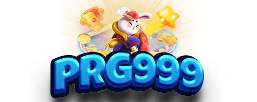 prg 999 adalah portal aplikasi Sendangagung Lamongan. PRG999 membuat informasi publik desa lebih aman, cepat, dan stabil untuk semua warga.