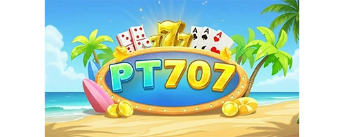 pt 707 adalah portal aplikasi Sendangagung Lamongan. PT707 membuat informasi publik desa lebih aman, cepat, dan stabil untuk semua warga.