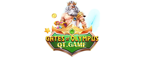 QT Game adalah portal aplikasi Sendangagung Lamongan. QTGAME membuat informasi publik desa lebih aman, cepat, dan stabil untuk semua warga.