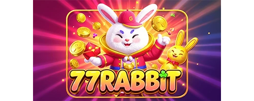 rabbit 77 adalah portal aplikasi Sendangagung Lamongan. RABBIT77 membuat informasi publik desa lebih aman, cepat, dan stabil untuk semua warga.