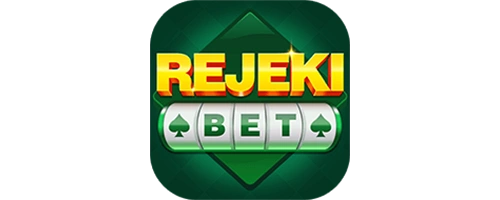 rejeki bet adalah portal aplikasi Sendangagung Lamongan. REJEKIBET membuat informasi publik desa lebih aman, cepat, dan stabil untuk semua warga.