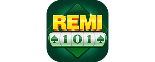 Remi 101 adalah portal aplikasi Sendangagung Lamongan. REMI101 membuat informasi publik desa lebih aman, cepat, dan stabil untuk semua warga.