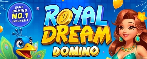 royal dream adalah portal aplikasi Sendangagung Lamongan. ROYALDREAM membuat informasi publik desa lebih aman, cepat, dan stabil untuk semua warga.