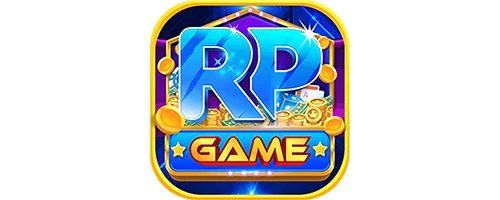 rp game adalah portal aplikasi Sendangagung Lamongan. RPGAME membuat informasi publik desa lebih aman, cepat, dan stabil untuk semua warga.