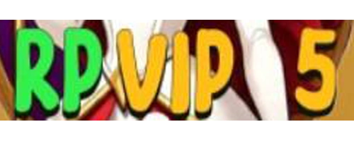 rp vip 5 adalah portal aplikasi Sendangagung Lamongan. RPVIP5 membuat informasi publik desa lebih aman, cepat, dan stabil untuk semua warga.