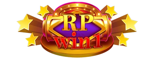 rp win 1 adalah portal aplikasi Sendangagung Lamongan. RPWIN1 membuat informasi publik desa lebih aman, cepat, dan stabil untuk semua warga.